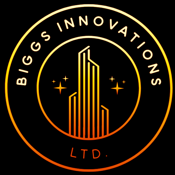 Biggs Innovations